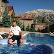  ,   Zakirov_nabi, 46 ,     , c 