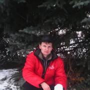 ���������� ��������, ������� �����, 45