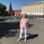  ,   , 64 ,     