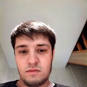  -,   , 26 ,   ,   , 