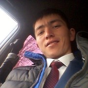 ���������� �����, ���� ������� ������, 35 ���, ������������ ��� ������