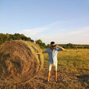 ���������� ������, ���� ������� ������, 32 ����, ������������ ��� ������, ����� � ���������