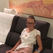 ���������� �����, ���