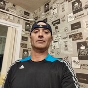  ,   , 44 ,   ,   , c 