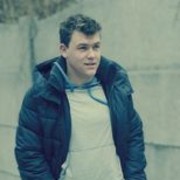 ���������� ��������������, ���� ������� Mike Wylli, 31 ���, ������������ ��� ������