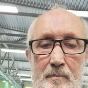  ,   , 64 ,   