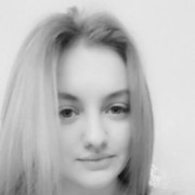 ���������� �����, ���� ������� �������, 25 ���, ������������ ��� ������, ����� � ���������, c�������� ���������