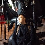  ,   , 24 ,   ,   , 