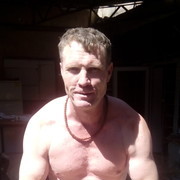  ,   , 55 ,   