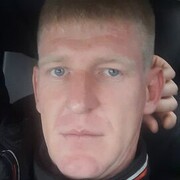 ���������� �����������, ���� ������� ���������, 39 ���, ������������ ��� ������, ����� � ���������, c�������� ���������