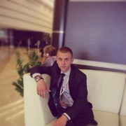  ,   , 37 ,   