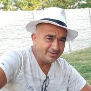  -,   , 59 ,   ,   