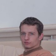  ,   Sergei, 35 ,     , c 