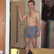  ,   , 59 ,   
