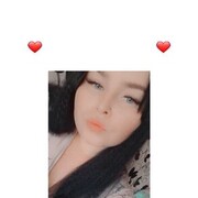 ,  , 27