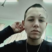 ���������� ���������, ���� ����� Roman, 25 ���, ������������ ��� ������, ����� � ���������