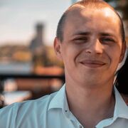   ,  Alex, 33