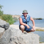  ,   , 41 ,     , c , 