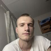 ���������� ����, ���� ������� Alexandr, 28 ���, ������������ ��� ������, ����� � ���������