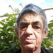  ,   , 62 ,   ,   