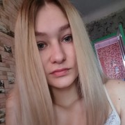 ���������� ������-��-����, ���� ������� ����������, 25 ���, ������������ ��� ������, ����� � ���������, c�������� ���������