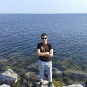 ���������� ���������, ���� ������� �����, 32 ����, ������������ ��� ������