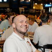 ���������� ������, ���� ������� �������, 40 ���, ������������ ��� ����� � ���������, c�������� ���������