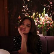 ���������� ���������, ��������