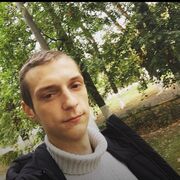  ,   Denis, 32 ,   ,   