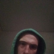  ,   , 40 ,   ,   , c 
