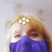  ,   , 35 ,   ,   , c , 