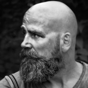 ���������� �������, ���� ������� ������, 50 ���, ������������ ��� ������, ����� � ���������