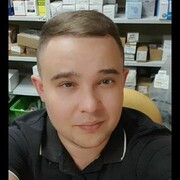  ,   Alexander, 36 ,   ,   
