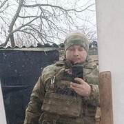 ���������� �����-���������, ���� ����� ���, 23 ����, ������������ ��� ������, ����� � ���������