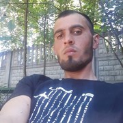  ,   Mehrob, 32 ,   ,   , c , 