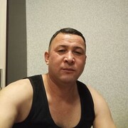  ,   , 45 ,   ,   , c , 