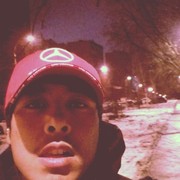 ���������� ������, ���� ������� �����, 32 ����, ������������ ��� ������, ����� � ���������, c�������� ���������