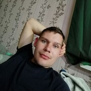 ���������� ���������, ���� ������� ������, 29 ���, ������������ ��� ������, ����� � ���������