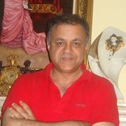  Cabo,  Maks, 53