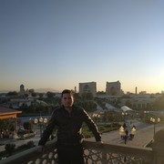  ,   Nodirbek, 33 ,  