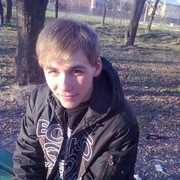  ,  Bogdaniche1, 32