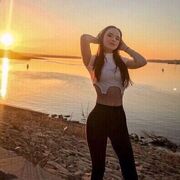 ���������� ������, ���� ������� �����, 25 ���, ������������ ��� ������, ����� � ���������