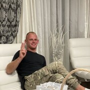 ���������� ������, ���� ������� ����, 31 ���, ������������ ��� ������, ����� � ���������