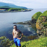 ���������� �������������-����������, ���� ������� ��������, 39 ���, ������������ ��� ������, ����� � ���������