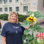 ���������� �����-���������, ���� ������� ��������, 49 ���, ������������ ��� ����� � ���������, c�������� ���������