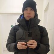 ���������� ��������, ���� ����� �������, 23 ����, ������������ ��� ������, ����� � ���������, c�������� ���������, ���������