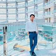 ���������� ������, ���� ������� ���, 26 ���, ������������ ��� ������, ����� � ���������