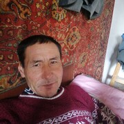  ,   , 53 ,   ,   