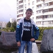  ,   , 38 ,   ,   , c 