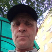  ,  , 50
